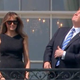 CNN screenshot